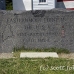 lighthouse_light_head_quoddy_west_lub_h_0055_usa1506.jpg